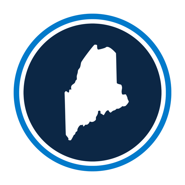 Publisher Logo: Click to return to the browse page